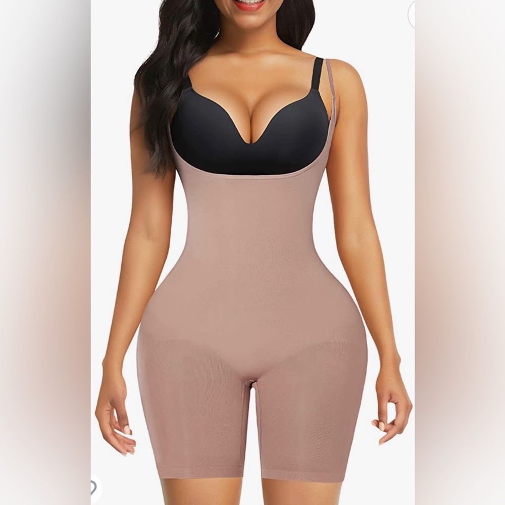 FeelinGirl Shapewear-M/L